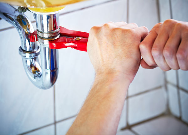 About Calverton HVAC Services
