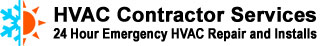 Calverton HVAC Services