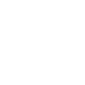 Calverton HVAC Services